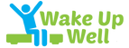 Wake Up Well Aus